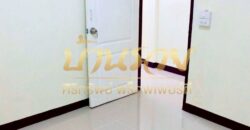 ทาวน์เฮ้าส์ 1 ชั้น หมู่บ้านไมตรีจิตร บางหญ้าแพรก ปู่เจ้า ใกล้รถไฟฟ้า สายสีเขียวสถานีสำโรง บ้านรีโนเวทใหม่ พร้อมเข้าอยู่