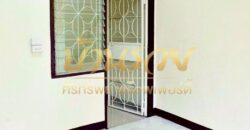 ทาวน์เฮ้าส์ 1 ชั้น หมู่บ้านไมตรีจิตร บางหญ้าแพรก ปู่เจ้า ใกล้รถไฟฟ้า สายสีเขียวสถานีสำโรง บ้านรีโนเวทใหม่ พร้อมเข้าอยู่