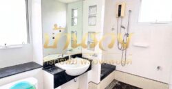 บ้านเดี่ยว 2 ชั้น หมู่บ้าน ชัยพฤกษ์ ซอยบางปลา ใกล้วัดหลวงพ่อโตบางพลี บ้านรีโนเวทใหม่ทั้งหลัง พร้อมเข้าอยู่