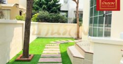 บ้านเดี่ยว 2 ชั้น หมู่บ้าน ชัยพฤกษ์ ซอยบางปลา ใกล้วัดหลวงพ่อโตบางพลี บ้านรีโนเวทใหม่ทั้งหลัง พร้อมเข้าอยู่