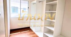 บ้านเดี่ยว 2 ชั้น หมู่บ้าน ชัยพฤกษ์ ซอยบางปลา ใกล้วัดหลวงพ่อโตบางพลี บ้านรีโนเวทใหม่ทั้งหลัง พร้อมเข้าอยู่