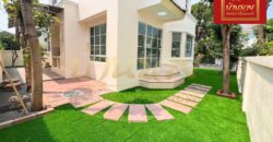 บ้านเดี่ยว 2 ชั้น หมู่บ้าน ชัยพฤกษ์ ซอยบางปลา ใกล้วัดหลวงพ่อโตบางพลี บ้านรีโนเวทใหม่ทั้งหลัง พร้อมเข้าอยู่