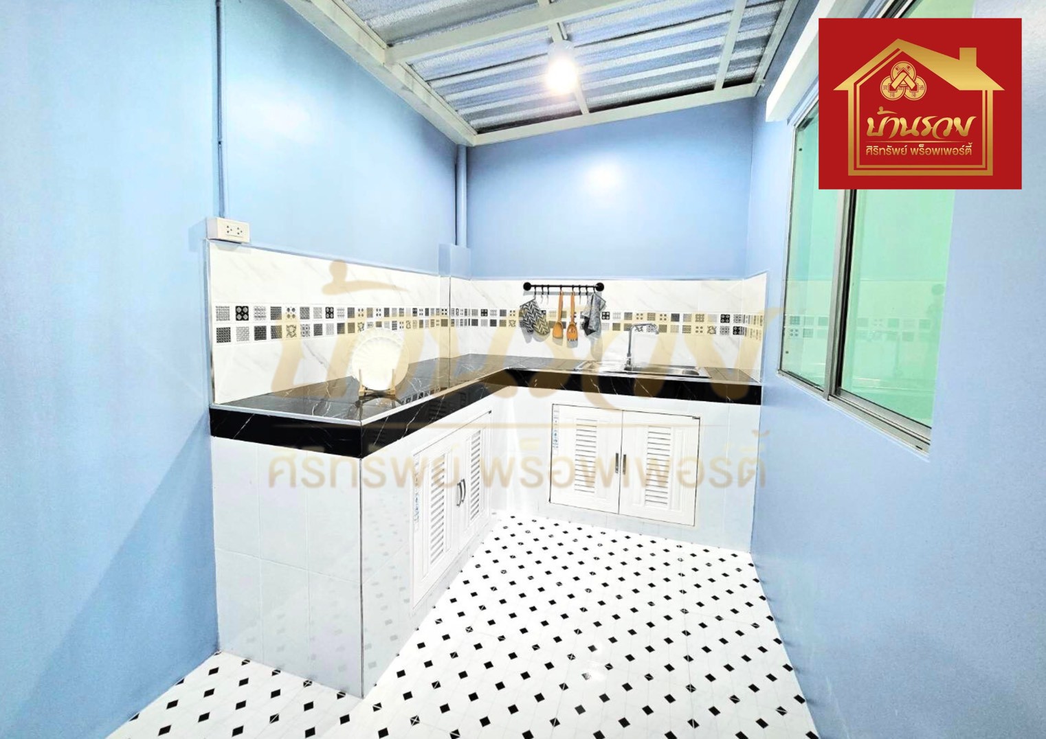 LINE_ALBUM_20112568 BE_251122_8