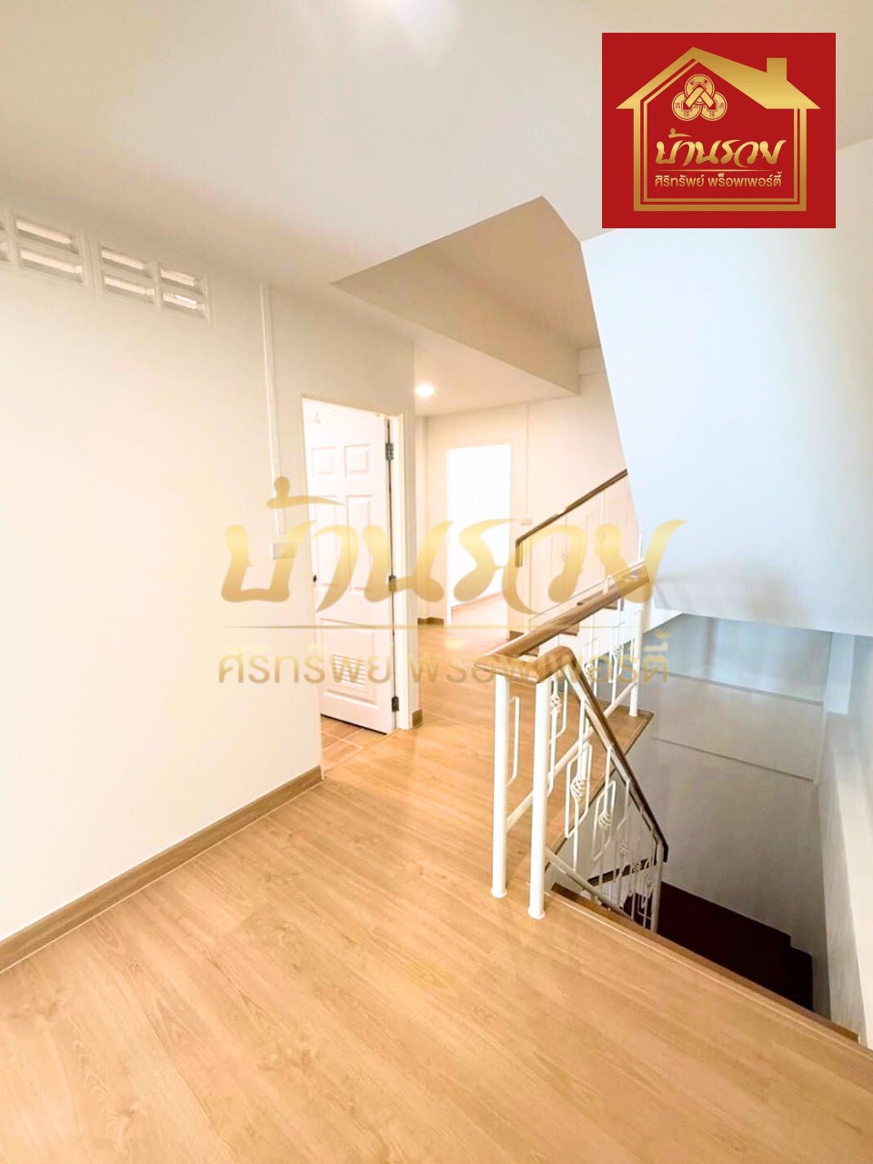 LINE_ALBUM_26112568 BE _2_251127_14