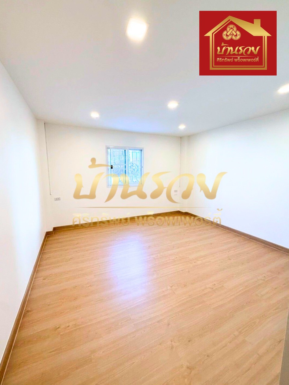 LINE_ALBUM_26112568 BE _2_251127_15