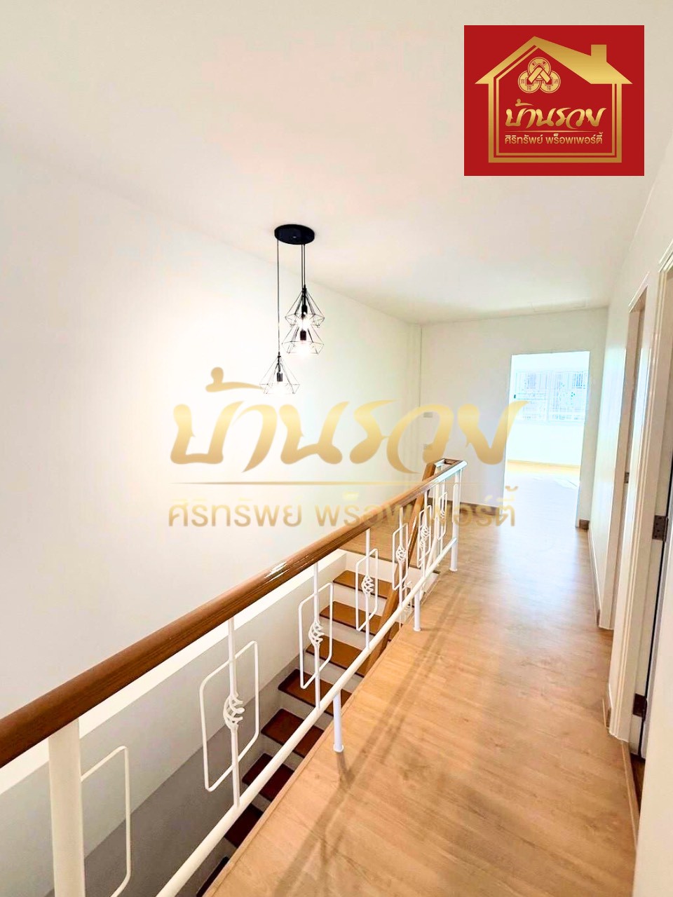 LINE_ALBUM_26112568 BE _2_251127_16