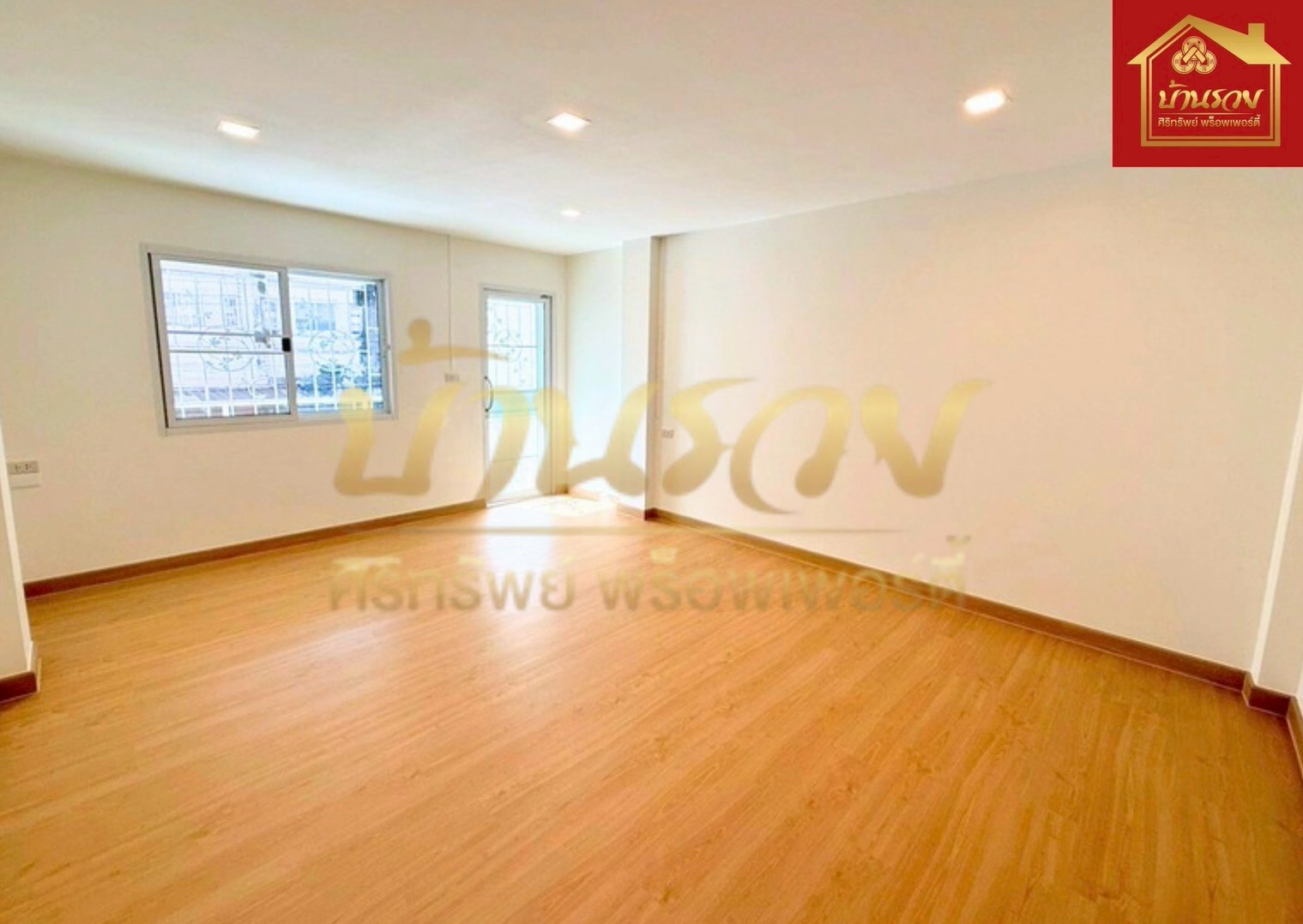 LINE_ALBUM_26112568 BE _2_251127_3