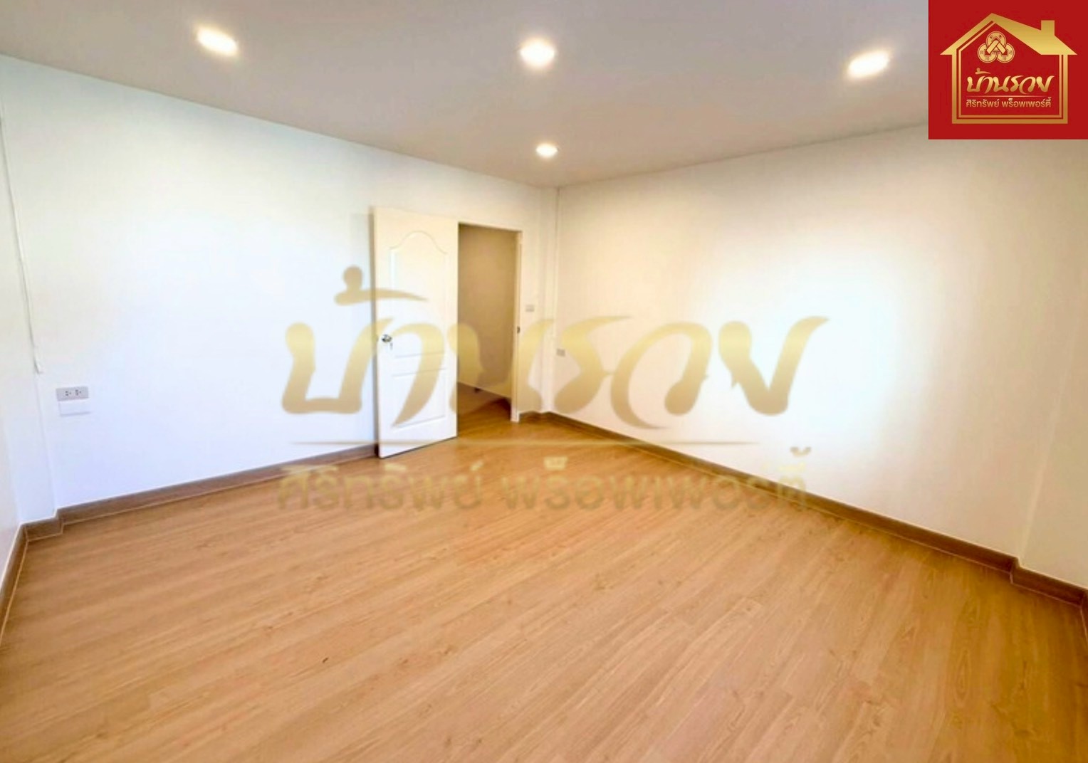 LINE_ALBUM_26112568 BE _2_251127_5