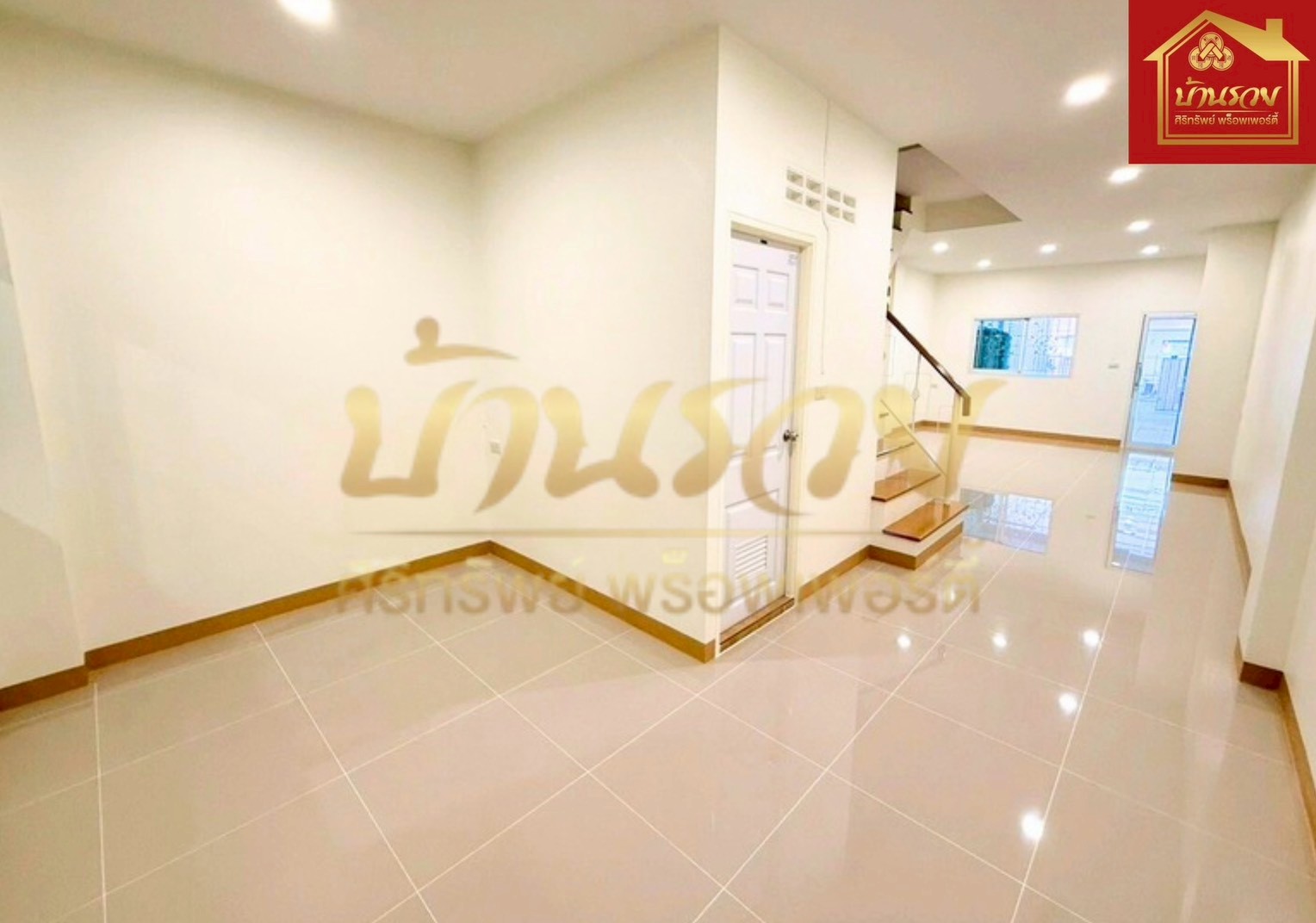 LINE_ALBUM_26112568 BE _2_251127_6