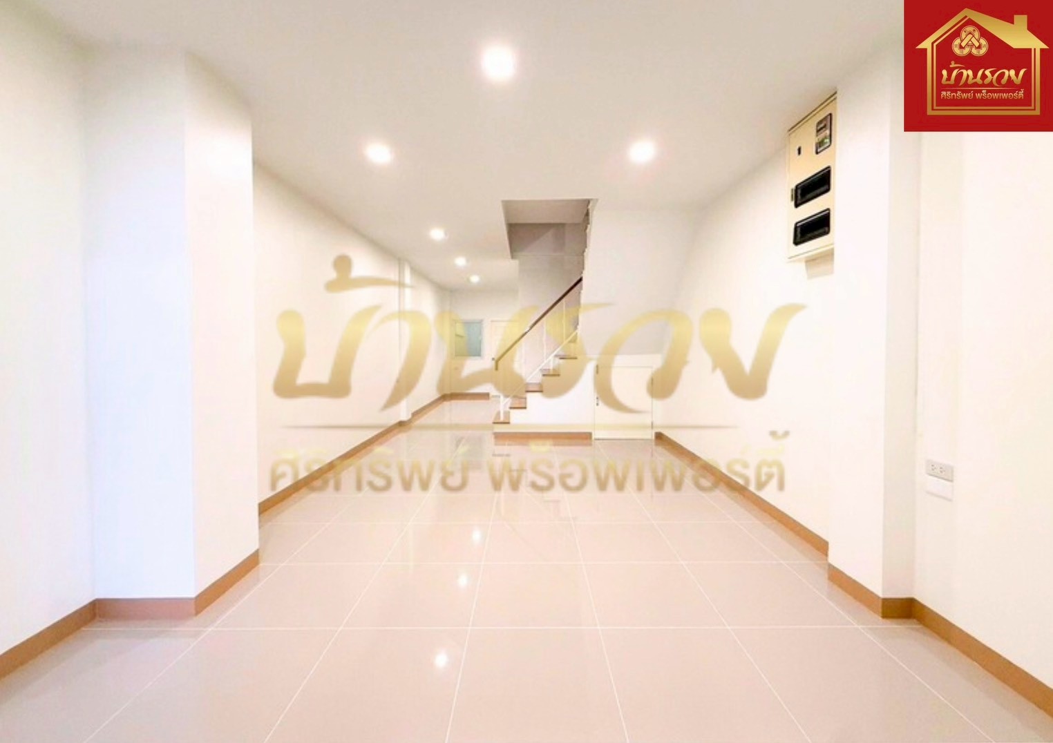 LINE_ALBUM_26112568 BE _2_251127_7