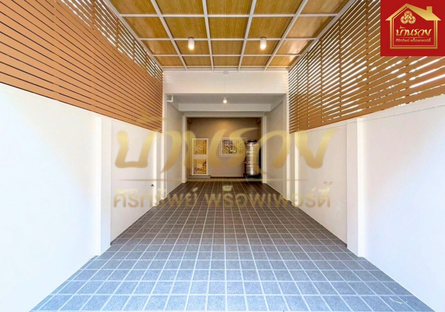 LINE_ALBUM_26112568 BE _2_251127_8