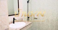 ทาวน์เฮ้าส์ 2 ชั้น หมู่บ้านนครทอง เพรสซิเดนท์ ถ.ตำหรุ-บางพลี ใกล้นิคมอุตสาหกรรมบางปู บ้านรีโนเวทใหม่