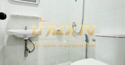 ทาวน์เฮ้าส์ 2 ชั้น หมู่บ้านเฟื่องฟ้า 17 เฟส 1 ซอยขจรวิทย์ ใกล้ทางด่วนกาญจนาภิเษก บ้านรีโนเวทใหม่ พร้อมเข้าอยู่