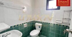 บ้านแฝด 2 ชั้น หมู่บ้าน พฤกษา 15 บางพลี-ตำหรุ ใกล้นิคมอุตสาหกรรมบางปู บ้านรีโนเวทใหม่ทั้งหลัง พร้อมเข้าอยู่
