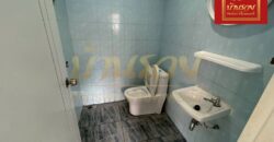 ทาวน์เฮ้าส์ 2 ชั้น #หลังมุม หมู่บ้านพระปิ่น 8 ซอยมังกร – แพรกษา ใกล้นิคมบางปู บ้านรีโนเวทใหม่ ใกล้นิคมบางปู