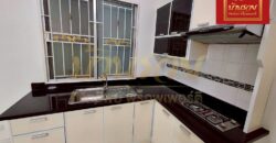 ทาวน์เฮ้าส์ 2 ชั้น หมู่บ้าน เดอะคอนเนค 10 แบริ่ง สเตชั่น ใกล้ห้าง Jass ศรีนครินทร์ พร้อมเข้าอยู่