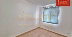 ทาวน์เฮ้าส์ 2 ชั้น หมู่บ้าน เดอะคอนเนค 10 แบริ่ง สเตชั่น ใกล้ห้าง Jass ศรีนครินทร์ พร้อมเข้าอยู่