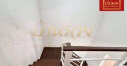 ทาวน์เฮ้าส์ 2 ชั้น หมู่บ้าน เดอะคอนเนค 10 แบริ่ง สเตชั่น ใกล้ห้าง Jass ศรีนครินทร์ พร้อมเข้าอยู่