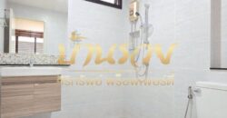 บ้านเดี่ยว 2 ชั้น The City Pattanakarn (เดอะ ซิตี้ พัฒนาการ) ใกล้ Airport Rail Link สถานีหัวหมาก บ้านรีโนเวทใหม่ สวยมาก พร้อมอยู่