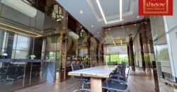 บ้านเดี่ยว 2 ชั้น The City Pattanakarn (เดอะ ซิตี้ พัฒนาการ) ใกล้ Airport Rail Link สถานีหัวหมาก บ้านรีโนเวทใหม่ สวยมาก พร้อมอยู่