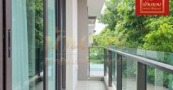 บ้านเดี่ยว 2 ชั้น The City Pattanakarn (เดอะ ซิตี้ พัฒนาการ) ใกล้ Airport Rail Link สถานีหัวหมาก บ้านรีโนเวทใหม่ สวยมาก พร้อมอยู่