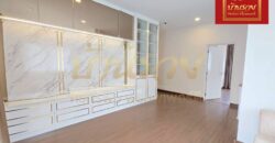 บ้านเดี่ยว 2 ชั้น The City Pattanakarn (เดอะ ซิตี้ พัฒนาการ) ใกล้ Airport Rail Link สถานีหัวหมาก บ้านรีโนเวทใหม่ สวยมาก พร้อมอยู่