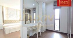 บ้านเดี่ยว 2 ชั้น The City Pattanakarn (เดอะ ซิตี้ พัฒนาการ) ใกล้ Airport Rail Link สถานีหัวหมาก บ้านรีโนเวทใหม่ สวยมาก พร้อมอยู่