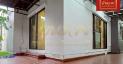 บ้านเดี่ยว 2 ชั้น The City Pattanakarn (เดอะ ซิตี้ พัฒนาการ) ใกล้ Airport Rail Link สถานีหัวหมาก บ้านรีโนเวทใหม่ สวยมาก พร้อมอยู่