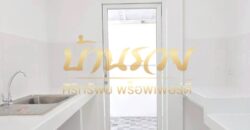 บ้านเดี่ยว 2 ชั้น หมู่บ้าน พฤกษ์ลดา บางพลี โครงการคุณภาพจาก Land & Houses ใกล้เมกาบางนา บ้านรีโนเวทใหม่พร้อมเข้าอยู่ สวยมาก