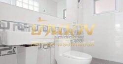 บ้านเดี่ยว 2 ชั้น หมู่บ้าน พฤกษ์ลดา บางพลี โครงการคุณภาพจาก Land & Houses ใกล้เมกาบางนา บ้านรีโนเวทใหม่พร้อมเข้าอยู่ สวยมาก