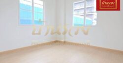 บ้านเดี่ยว 2 ชั้น หมู่บ้าน พฤกษ์ลดา บางพลี โครงการคุณภาพจาก Land & Houses ใกล้เมกาบางนา บ้านรีโนเวทใหม่พร้อมเข้าอยู่ สวยมาก