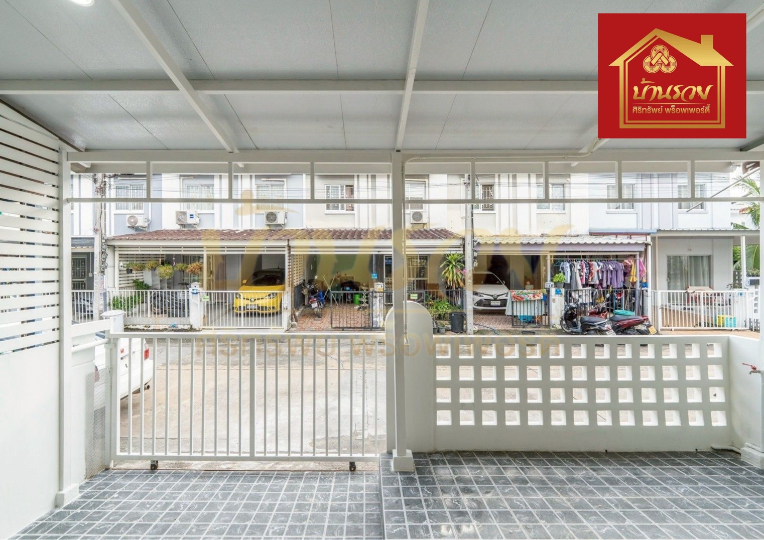 LINE_ALBUM_8112568 BE _7_251108_10