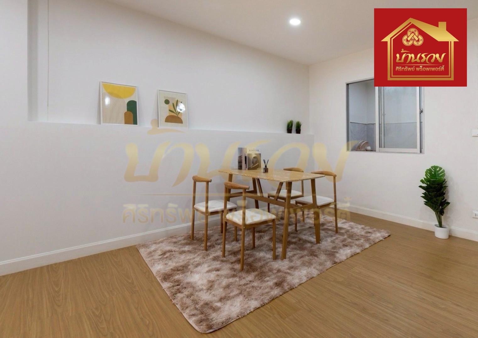 LINE_ALBUM_8112568 BE _7_251108_11