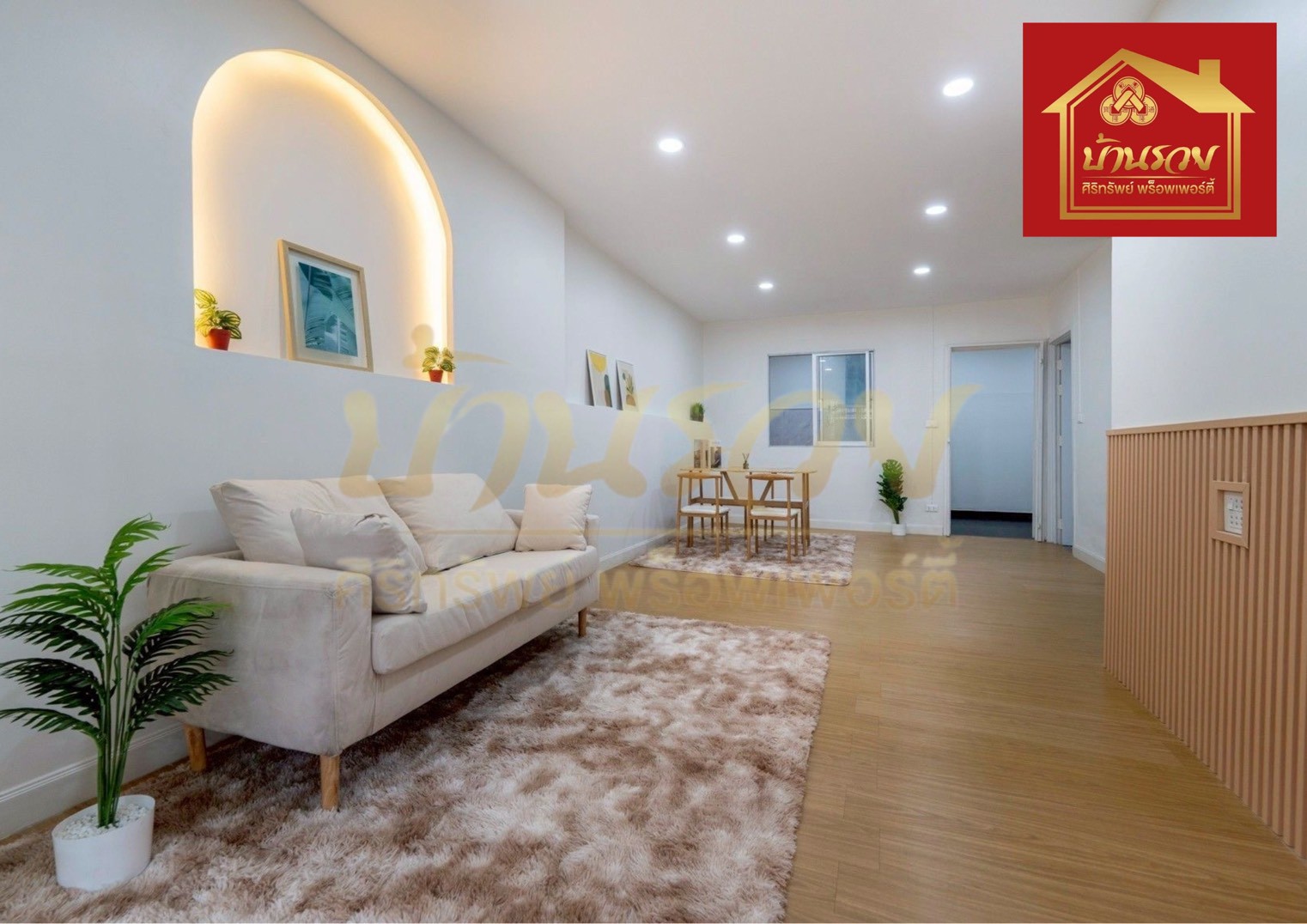 LINE_ALBUM_8112568 BE _7_251108_2