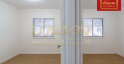 ทาวน์เฮ้าส์ 2 ชั้น หมู่บ้านพฤกษา 74/1 ศรีนครินทร์-เทพารักษ์ ซ.ทรัพย์บุญชัย 28 ใกล้สถานีรถไฟฟ้า รีโนเวทใหม่ทั้งหลัง