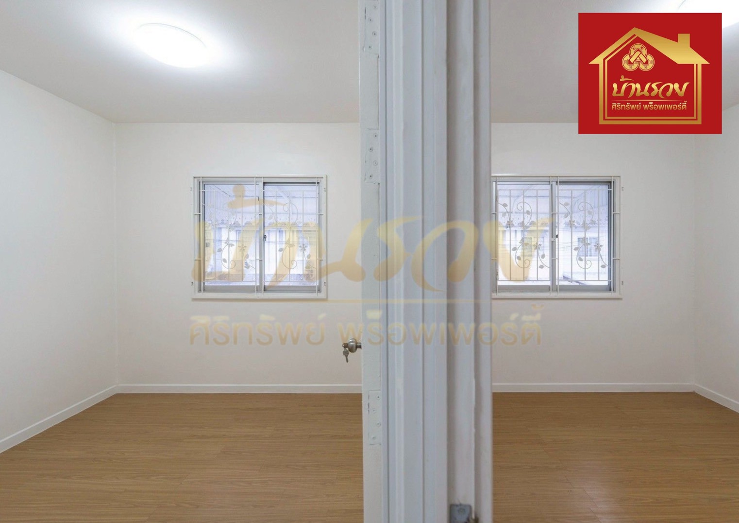 LINE_ALBUM_8112568 BE _7_251108_3