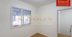 ทาวน์เฮ้าส์ 2 ชั้น หมู่บ้านพฤกษา 74/1 ศรีนครินทร์-เทพารักษ์ ซ.ทรัพย์บุญชัย 28 ใกล้สถานีรถไฟฟ้า รีโนเวทใหม่ทั้งหลัง