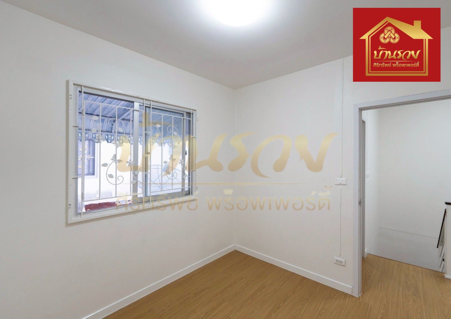 LINE_ALBUM_8112568 BE _7_251108_5