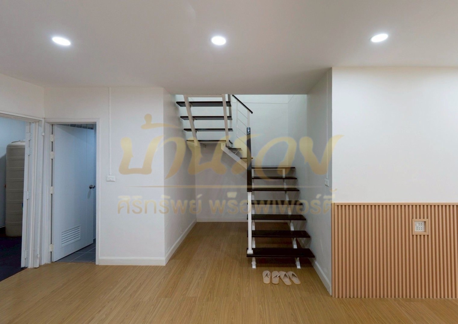 LINE_ALBUM_8112568 BE _7_251108_6