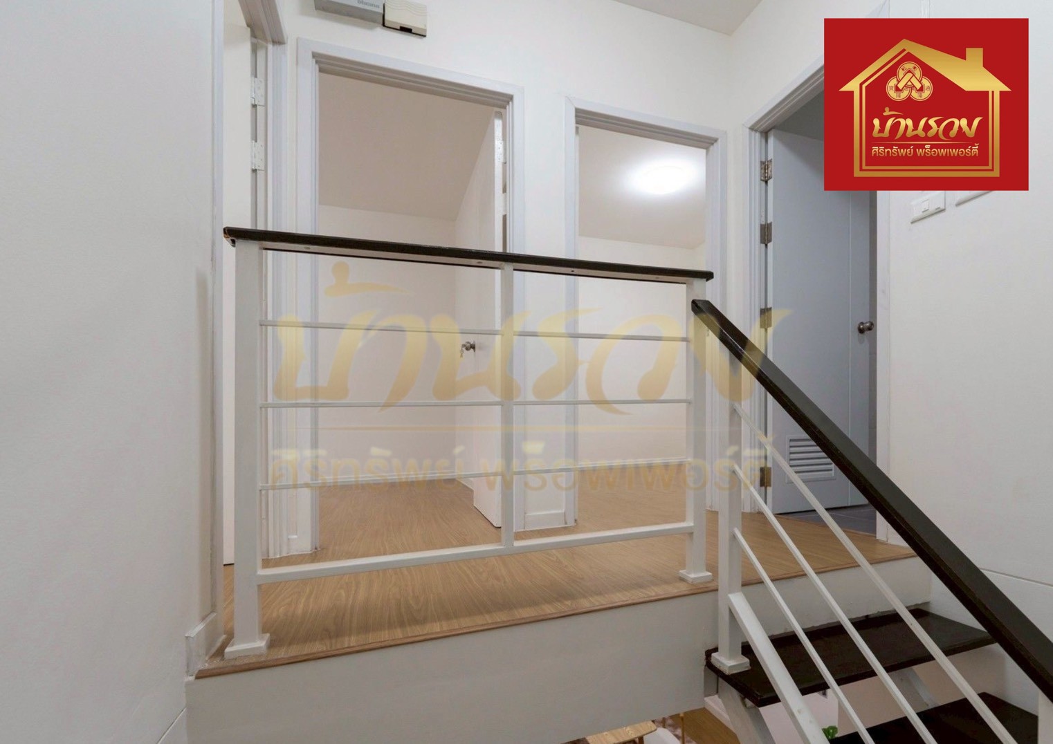 LINE_ALBUM_8112568 BE _7_251108_7