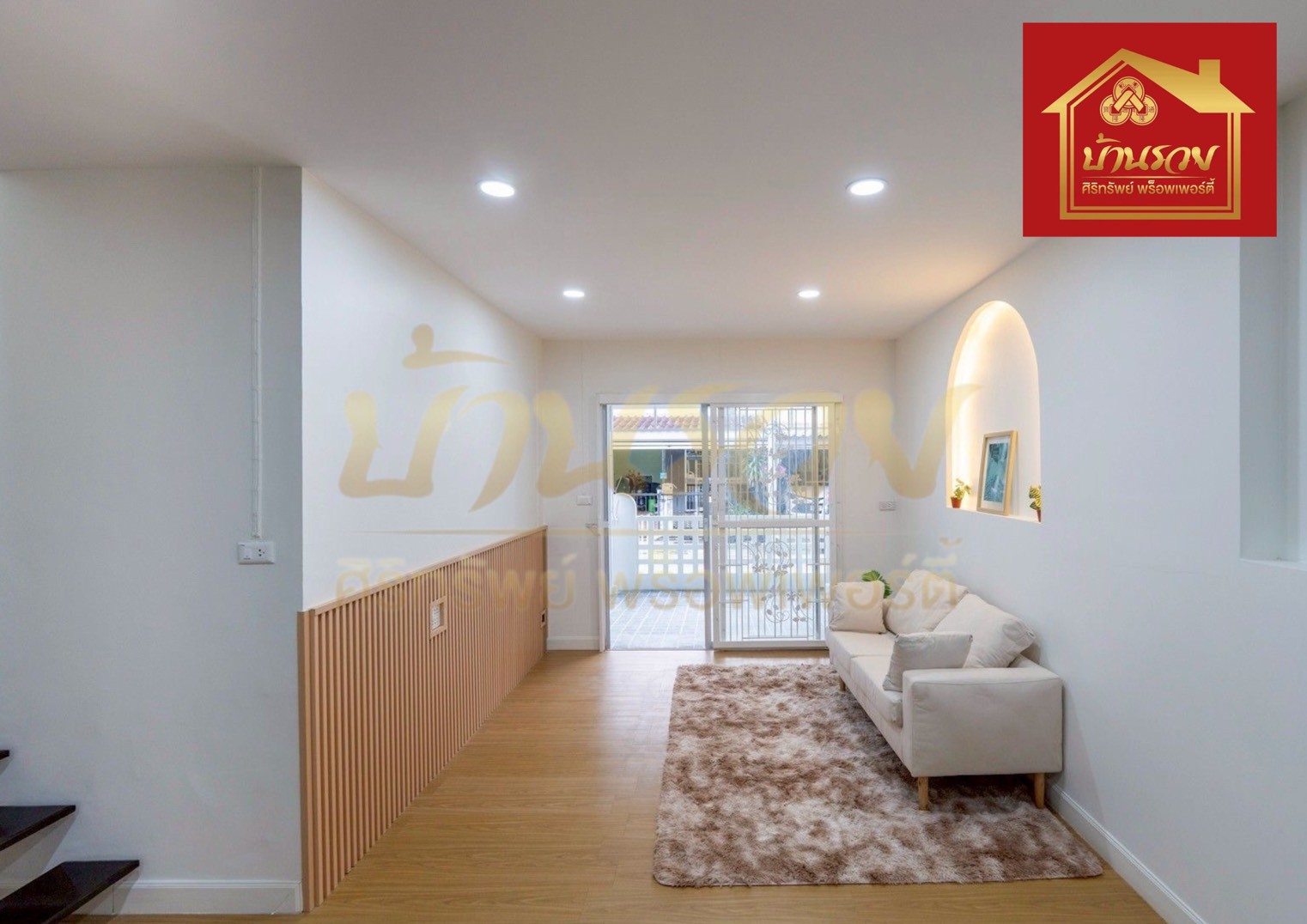 LINE_ALBUM_8112568 BE _7_251108_8