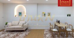 ทาวน์เฮ้าส์ 2 ชั้น หมู่บ้านพฤกษา 74/1 ศรีนครินทร์-เทพารักษ์ ซ.ทรัพย์บุญชัย 28 ใกล้สถานีรถไฟฟ้า รีโนเวทใหม่ทั้งหลัง