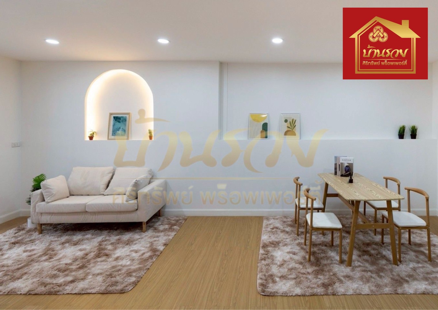 LINE_ALBUM_8112568 BE _7_251108_9