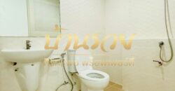 อาคารพาณิชย์ 3 ชั้น #ถนนเมน ทำเลดี หมู่บ้านธัญดา พาร์ควิลล์ 2 ใกล้นิคมอุตสาหกรรมบางปู บ้านรีโนเวทใหม่ทั้งหลัง พร้อมเข้าอยู่