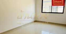 อาคารพาณิชย์ 3 ชั้น #ถนนเมน ทำเลดี หมู่บ้านธัญดา พาร์ควิลล์ 2 ใกล้นิคมอุตสาหกรรมบางปู บ้านรีโนเวทใหม่ทั้งหลัง พร้อมเข้าอยู่