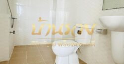 อาคารพาณิชย์ 3 ชั้น #ถนนเมน ทำเลดี หมู่บ้านธัญดา พาร์ควิลล์ 2 ใกล้นิคมอุตสาหกรรมบางปู บ้านรีโนเวทใหม่ทั้งหลัง พร้อมเข้าอยู่