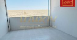 อาคารพาณิชย์ 3 ชั้น #ถนนเมน ทำเลดี หมู่บ้านธัญดา พาร์ควิลล์ 2 ใกล้นิคมอุตสาหกรรมบางปู บ้านรีโนเวทใหม่ทั้งหลัง พร้อมเข้าอยู่