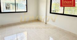 ทาวน์เฮ้าส์ 2 ชั้น #หลังมุม หมู่บ้าน นครทองซิตี้ คลองอาเสี่ย ใกล้นิคมอุตสาหกรรมบางปู บ้านตกแต่งใหม่ พร้อมเข้าอยู่