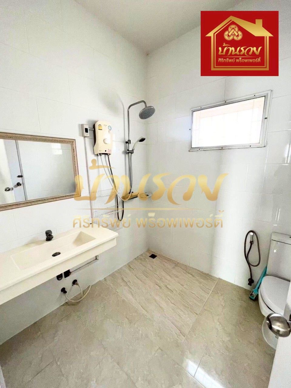 LINE_ALBUM_ม. ไลฟ์บางนา ซ.มหาชัย,882_251102_15