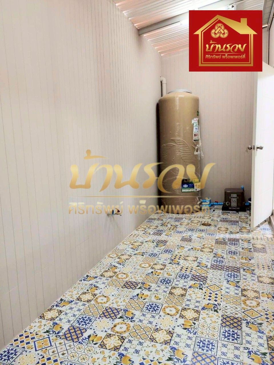 LINE_ALBUM_ม. ไลฟ์บางนา ซ.มหาชัย,882_251102_16